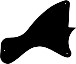 #38 BLACK/CRE...