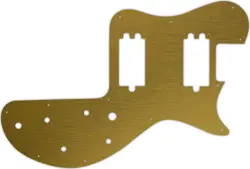 1980-1984 SONEX #14