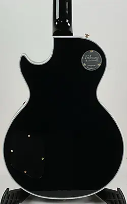 PAUL CUST ELECTRIC