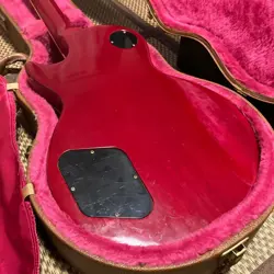 GUITAR 1993