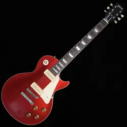 CAR ELECTRIC GUITAR
