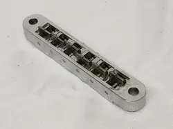 GIBSON API LES PAUL BRIDGE