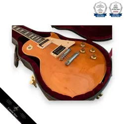 VOS CUSTOM NECK