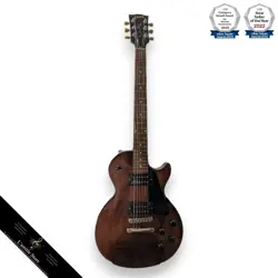 DUNCAN SH1 PICKUPS