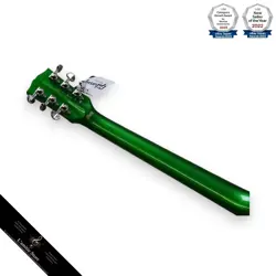 GUITAR 24 FRETS