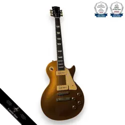 1956 REISSUE RELIC