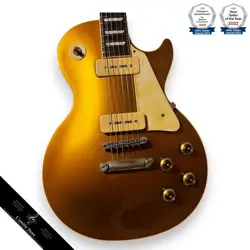 1956 REISSUE