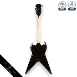 ZAKK WYLDE ZV
