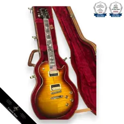 CLASSIC PLUS 2017