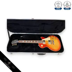 SUNBURST GFORCE