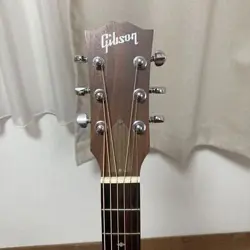 GIBSON G-45