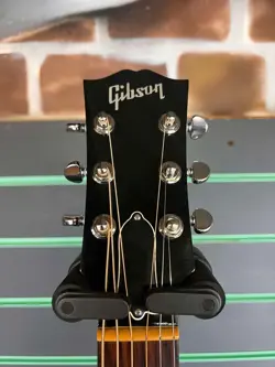 ELECTRO-ACOUSTIC