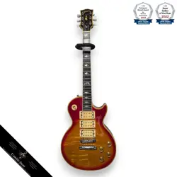 ACE SIGNATURE MODEL