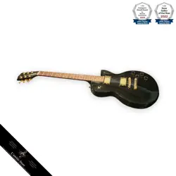 GUITAR ONEOWNER