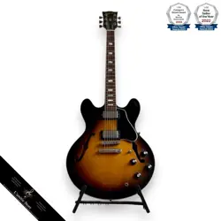 1979 GOOD