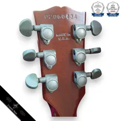 ELECTRIC GUITAR ONE