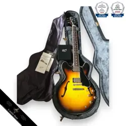 SHOP JAZZ GUITAR