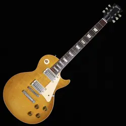 2006 E.GUITAR MOD