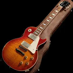 HEAVY AGED BB