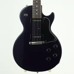 GIBSON USA MOD COLLECTION LES PAUL SPECIAL DARK VIOLET FLAKE [SN 228320350]