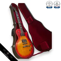 NECK SOLID MAHOGANY