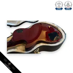 HARD CASE 2013