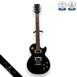 TUNEOMATIC HUMBUCKER