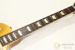 PAUL REISSUE 2004