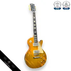 2023 LEMON
