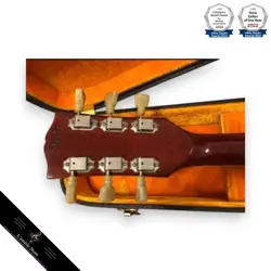 ES335 ELECTRIC