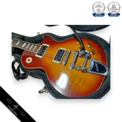 2004 NASHVILLE MADE