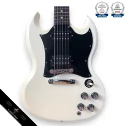 WHITE 2011