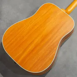 FADED ANTIQUE NATURAL