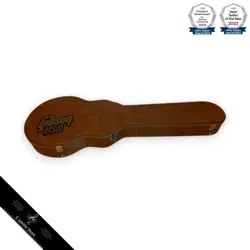GUITAR MINOR