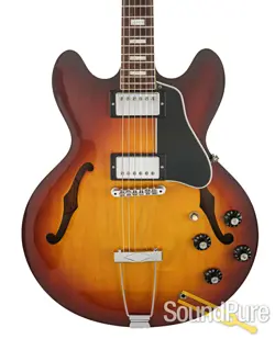 1969 REISSUE