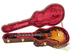 ES-335 1969