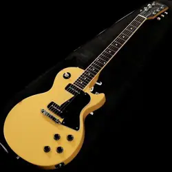 YELLOW 2014 2014