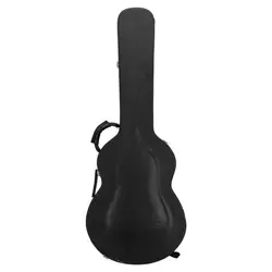 ES-335 JAZZ