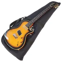 GIBSON USED GIBSON NIGHTHAWK SPECIAL MADE IN 1995