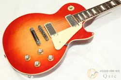CHERRY OK