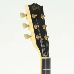 GIBSON SG SPECIAL 1989 ALPINE WHITE UMEDA STORE NO.DG973