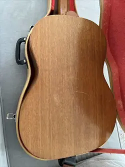 1953 MADE