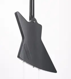 NO.DG993