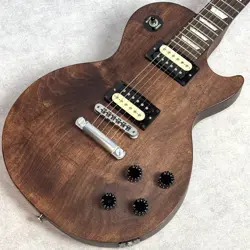 GIBSON LPJ 2014 120TH ANNIVERSARY KAKOGAWA STORE NO.DG947