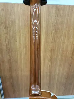 STANDARD NO 20240923