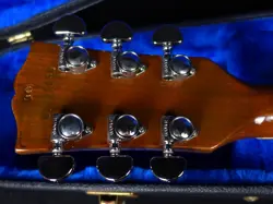 1985 ES-335
