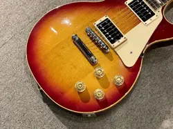 1988 NO.DG983