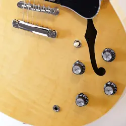 NO.DG882
