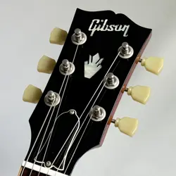 3.16KG 2012 NO.DG885