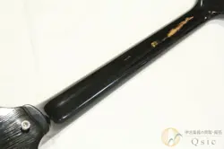 1984 MADE ML961